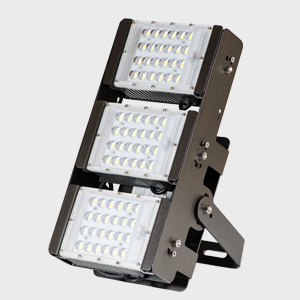 Ellington 150W
